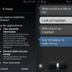 s-voice-leaked