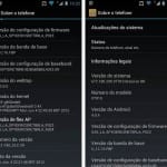 ICS_motorola_razr