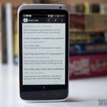Instapaper_Android