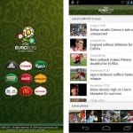 eurocopa_android