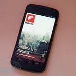 flipboardandroidjtgalnex-1-1338362484