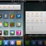 miui