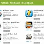 promo