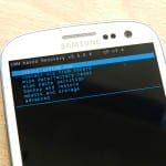 rootgs3