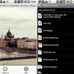 winzip_android
