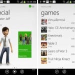 xbox-live-android