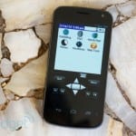 7-16-2012styletapandroid