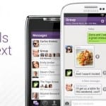 Atualizacao_Viber_Aplicativo_Android