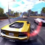 asphalt_7