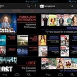 google-play-jelly-bean