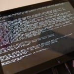 xoom-unlock-600x399