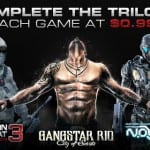 Gameloft-Promo-jogos