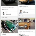pinterest_android