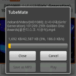youtube-tubemate.3