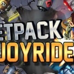 Jetpack-Joyride-Android