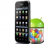LG-Optimus-Black-jelly-bean