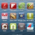 ios_emu