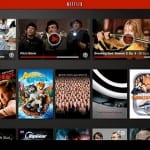 netflix