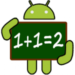 professor_android