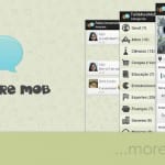 talkmob
