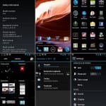 Android_ICS_motorola_defy