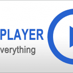 MX_player_android