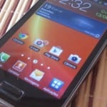 Galaxy_s2_lite