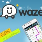 waze-