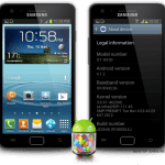 Galaxy_s2_android_jelly_bean