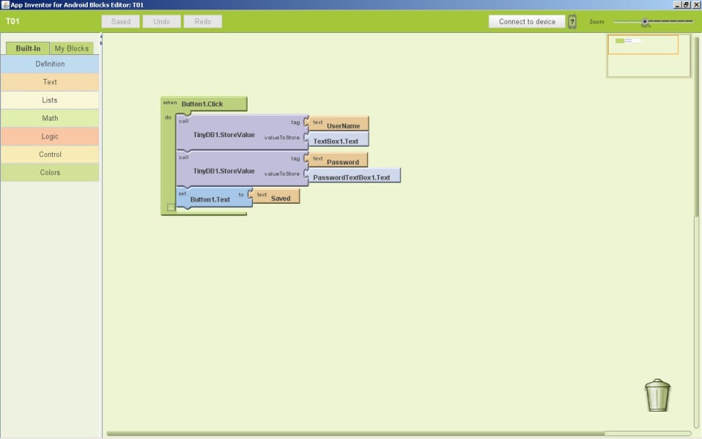 criar aplicativos android Archives - Blog Apps Android ... criar aplicativos android Archives - Blog Apps Android ... - 1024 x 640 jpeg 50kB