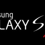galaxy_s4