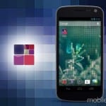 papeis de parede para android