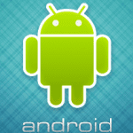 papeis de parede android