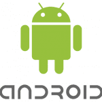 O que é o Android