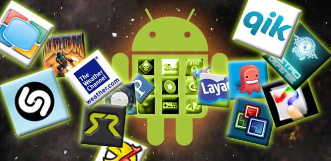 7games site para baixar apps