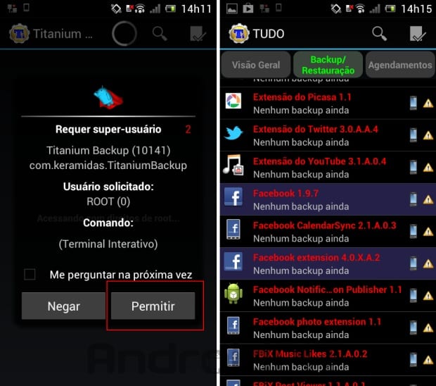 desinstalar-apps-nativos-operadoras