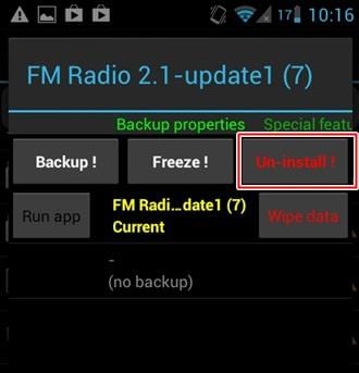 desinstalar-apps-nativos-operadoras2