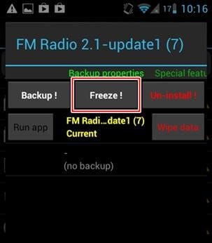 desinstalar-apps-nativos-operadoras3