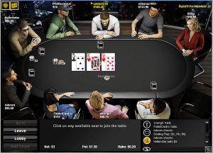 pokerstars download baixaki