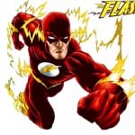flash no android 4.4 kitkat