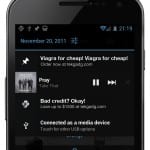 removendo notificações de anuncios no android