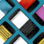 Swiftkey