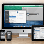 1Password android