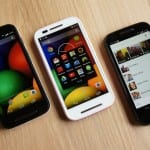 hard reset no moto e