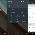 LG-Optimus-G-Android-L