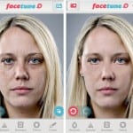 facetune