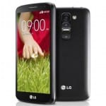 hard reset no lg g2 mini