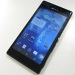 xperia m2 hard reset