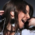 apps de musica android destaque