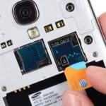 melhores smartphones dual sim